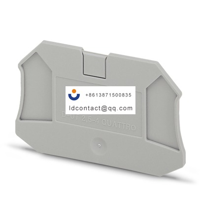 3048852 Phoenix Contact product image